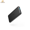 ANKER PowerCore Lite 10000mAh