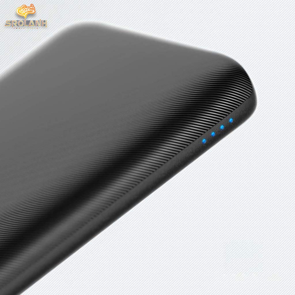 ANKER PowerCore Lite 10000mAh