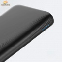 ANKER PowerCore Lite 10000mAh