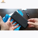 ANKER PowerCore Select 20000mAh