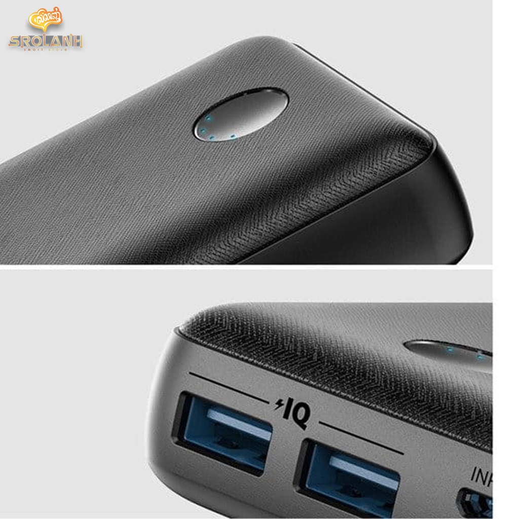 ANKER PowerCore Select 10000mAh