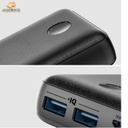 ANKER PowerCore Select 10000mAh