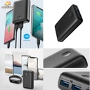 ANKER PowerCore Select 10000mAh