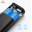 ANKER PowerCore 10000mAh Redux