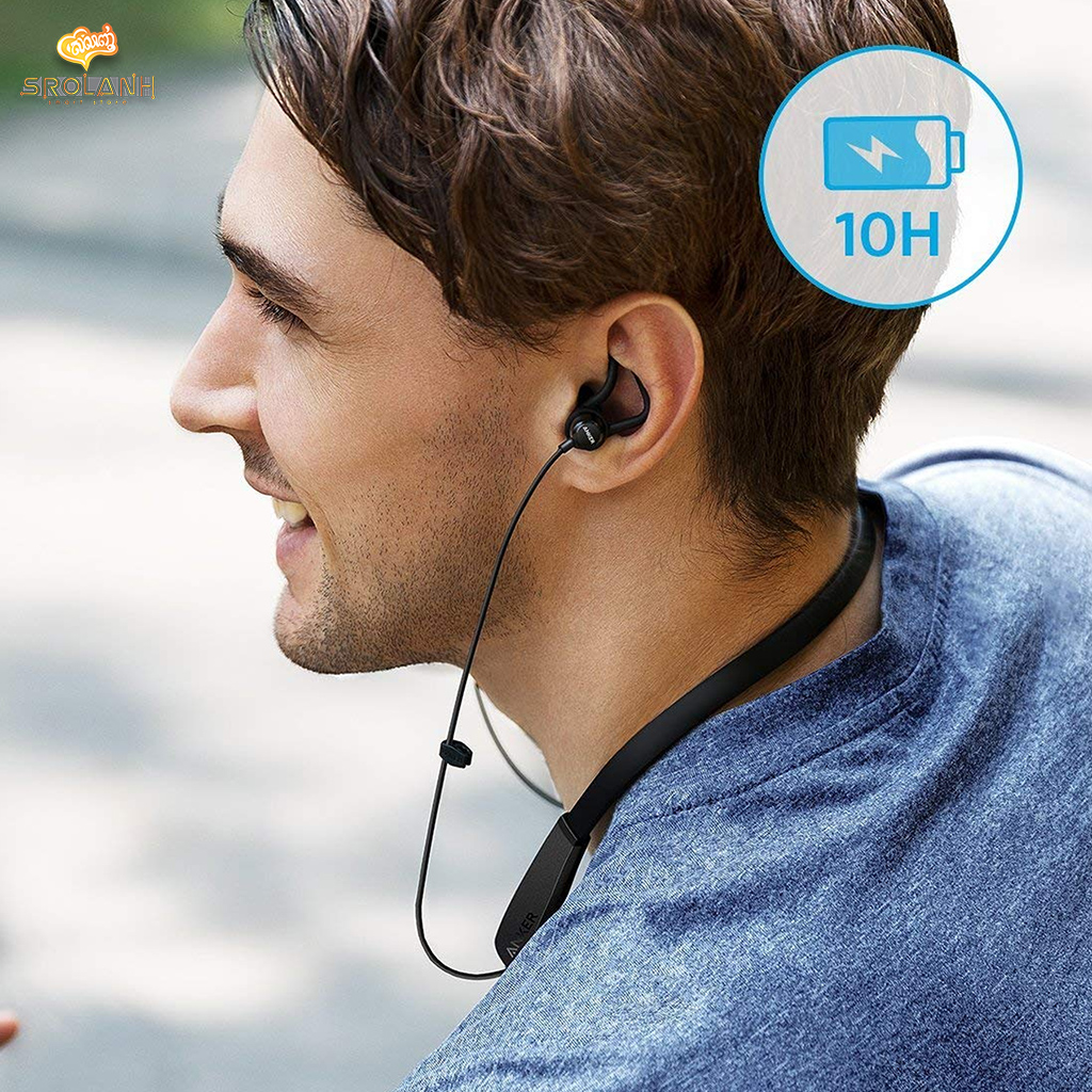 anker sound bud lite