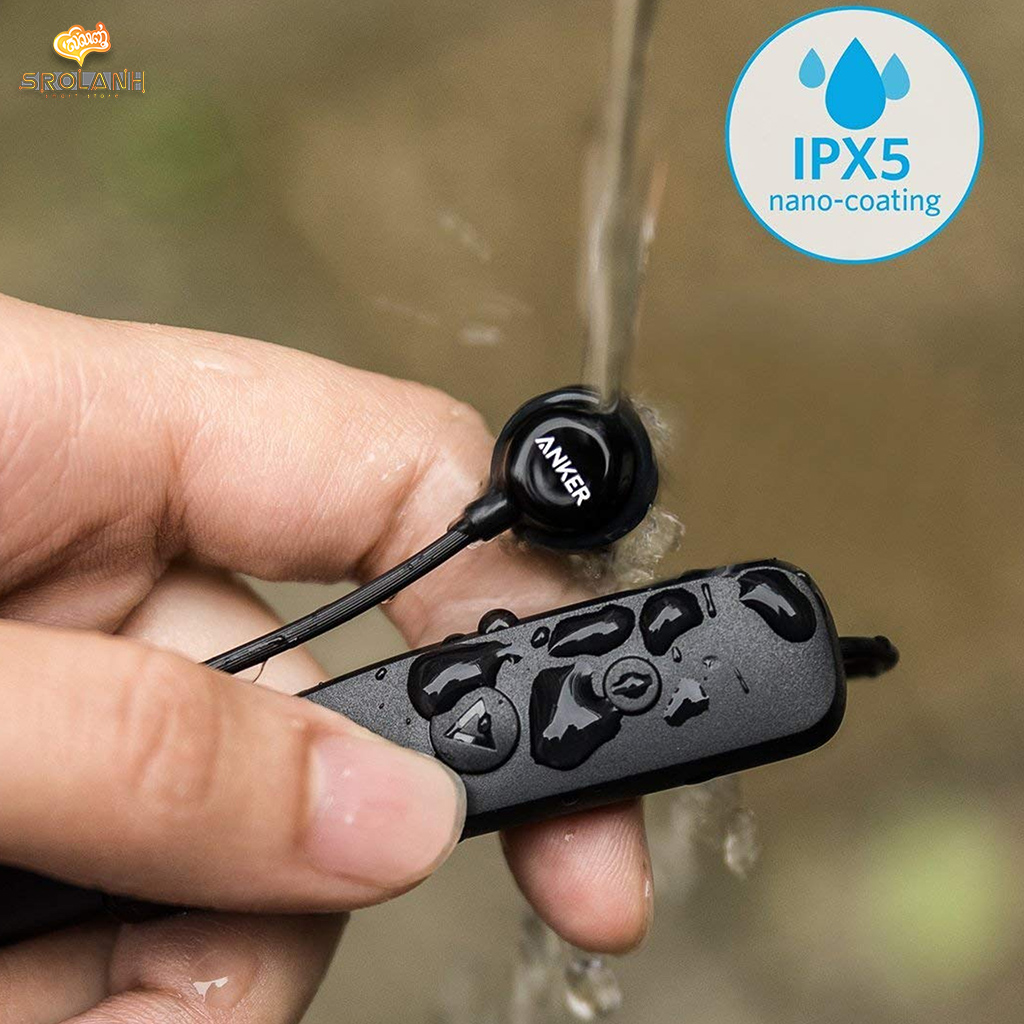 anker sound bud lite