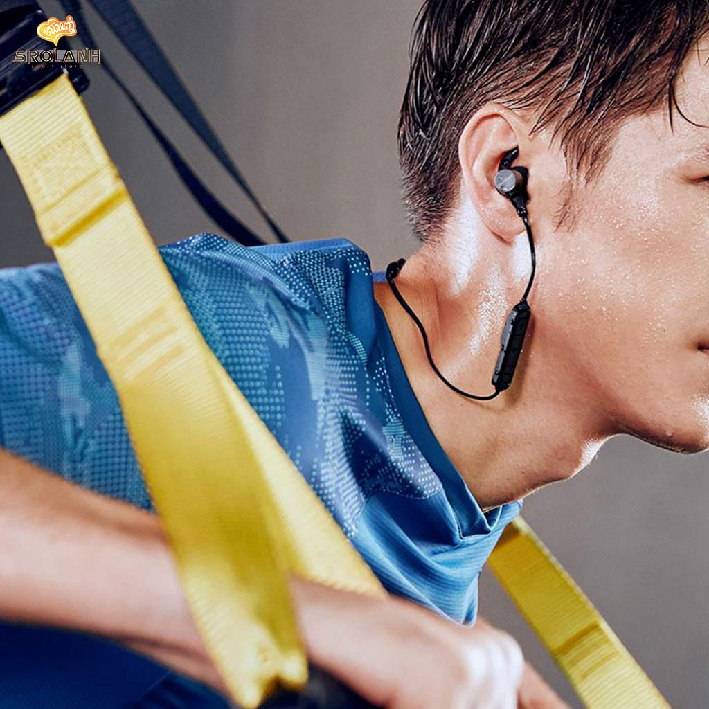 anker soundcore spirit pro