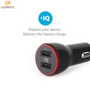 ANKER Power Drive 2 & Micro USB Cable