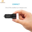 ANKER Power Drive 2 & Micro USB Cable