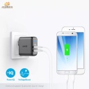 ANKER Power Port 2 Elite