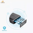 ANKER Power Port 2 Elite