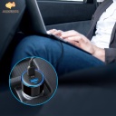 ANKER Power Drive Speed+ 2 Car Charger with 1USB-C PD 1USB-A Port