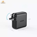 ANKER Power Port 2 Elite