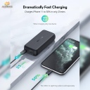 RAVPOWER PD Portable Charger 10000mAh 29W RP-PB186