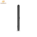 UNIQ HydeAir View USB-C 18W PD Fast Wireless Duo Stand 20000mAh