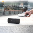 TRONSMART Element T2 Plus Waterproof Wireless Speaker