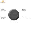 TRONSMART Element T6 Mini Wireless Speaker