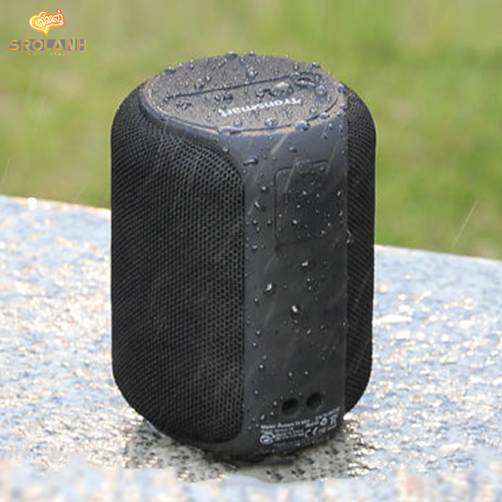 TRONSMART Element T6 Mini Wireless Speaker