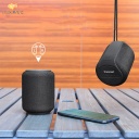 TRONSMART Element T6 Mini Wireless Speaker