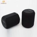 TRONSMART Element T6 Mini Wireless Speaker