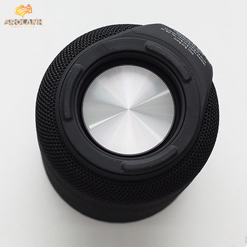 TRONSMART Element T6 Mini Wireless Speaker