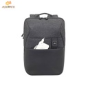 RIVACASE Melange macbook pro and untrabook Backpack 15.6inch 8861