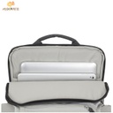 RIVACASE Melange macbook pro and untrabook Backpack 15.6inch 8861