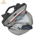 RIVACASE Melange macbook pro and untrabook Backpack 15.6inch 8861