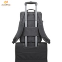 RIVACASE Melange macbook pro and untrabook Backpack 15.6inch 8861