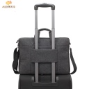 RIVACASE Melange macbook pro and untrabook bag 15.6inch 8831