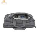 RIVACASE Melange macbook pro and untrabook bag 15.6inch 8831