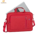 RIVACASE Alpendorf Loptop Canvas Bag 15.6inch 7530