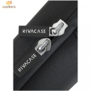 RIVACASE Melange Macbook Pro and Untrabook 13.3inch 8823