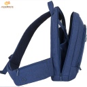 RIVACASE Alpendorf Laptop Sling 13.3inch 7529