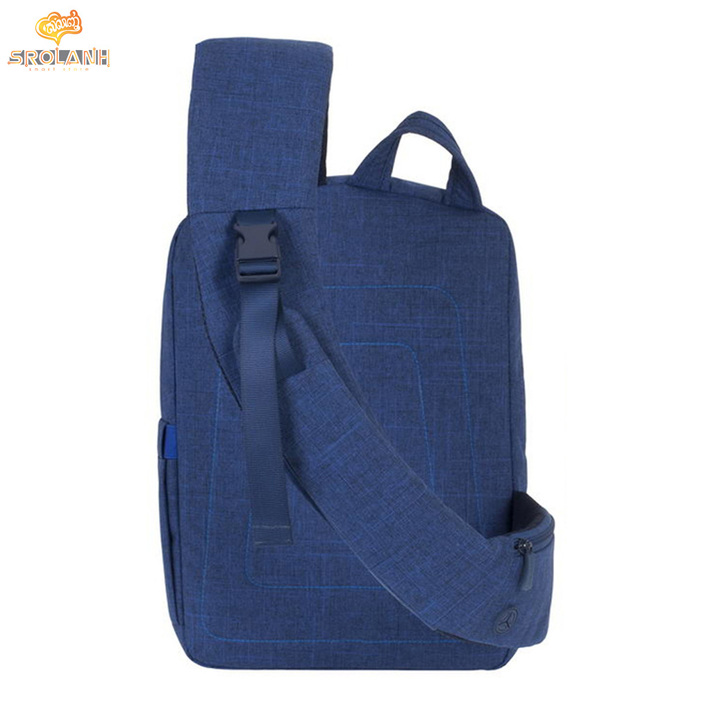 RIVACASE Alpendorf Laptop Sling 13.3inch 7529