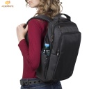 RIVACASE Central Rivacase 8262 Laptop Backpack 15.6