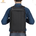 RIVACASE Central Rivacase 8262 Laptop Backpack 15.6