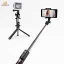 ANKER Bluetooth Selfie stick with Tripod