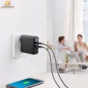 ANKER Power Port Speed 4 QC Quick Charge 3.0