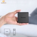 TRONSMART Next Generation of USB Charging PD3.0 USB-C WCP02 60W