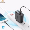 ANKER Power Port Speed 4 QC Quick Charge 3.0