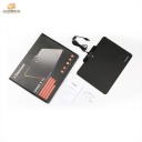 TRONSMART Shine X Backlit RGB Precision Mouse Pad