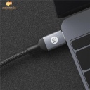 ADAM ELEMENTS CaSa B200 USB-C 2m/6.6ft