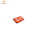 ADAM ELEMENTS Fleet 4k Pro Memery Card with Adapter 64GB