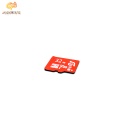 ADAM ELEMENTS Fleet 4k Pro Memery Card with Adapter 32GB