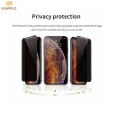 JCPAL Preserver Privacy for iPhone X/XS/11 Pro