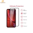 JCPAL Preserver Anti-BlueLight for iPhone XS Max/11 Pro Max