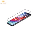 JCPAL Preserver Anti-BlueLight for iPhone XS Max/11 Pro Max