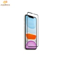 JCPAL Preserver Anti-BlueLight for iPhone XS Max/11 Pro Max