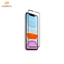 JCPAL Preserver Anti-BlueLight for iPhone X/XS/11 Pro